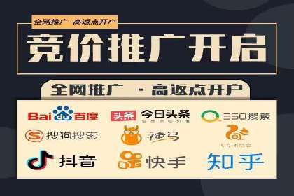 案例分析：SEM关键词优化技巧